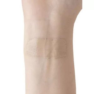 ББ-крем для лица, придающий сияние Petit BB Shimmering SPF 45, 30 мл - изображение 3