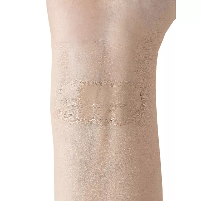 ББ-крем для лица, придающий сияние Petit BB Shimmering SPF 45, 30 мл