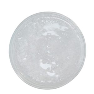Гель для умывания бессульфатный Galactomyces Therapy Cleansing Gel, 250 мл - изображение 4