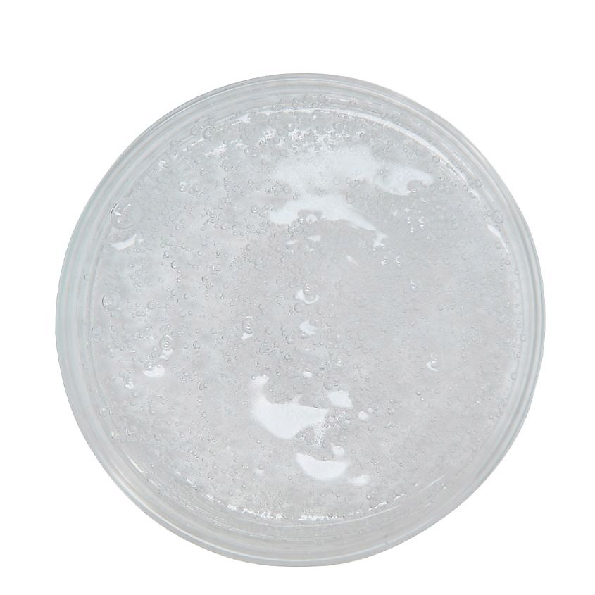 Гель для умывания бессульфатный Galactomyces Therapy Cleansing Gel, 250 мл