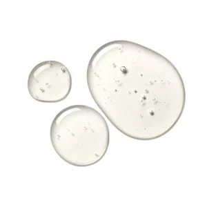 Гель для лица для снятия макияжа Nue, 150 мл - изображение 3