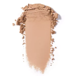 Легкая компактная пудра с антиоксидантами Almost Powder Makeup SPF 15, № 02 Neutral Fair, 10 г - изображение 2