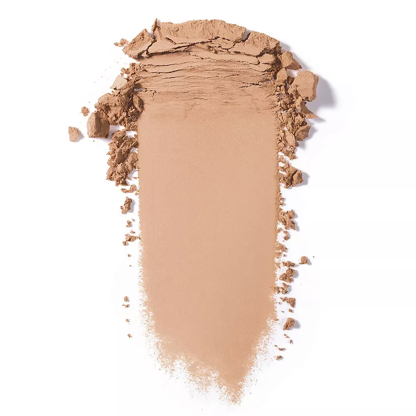 Легкая компактная пудра с антиоксидантами Almost Powder Makeup SPF 15, № 02 Neutral Fair, 10 г