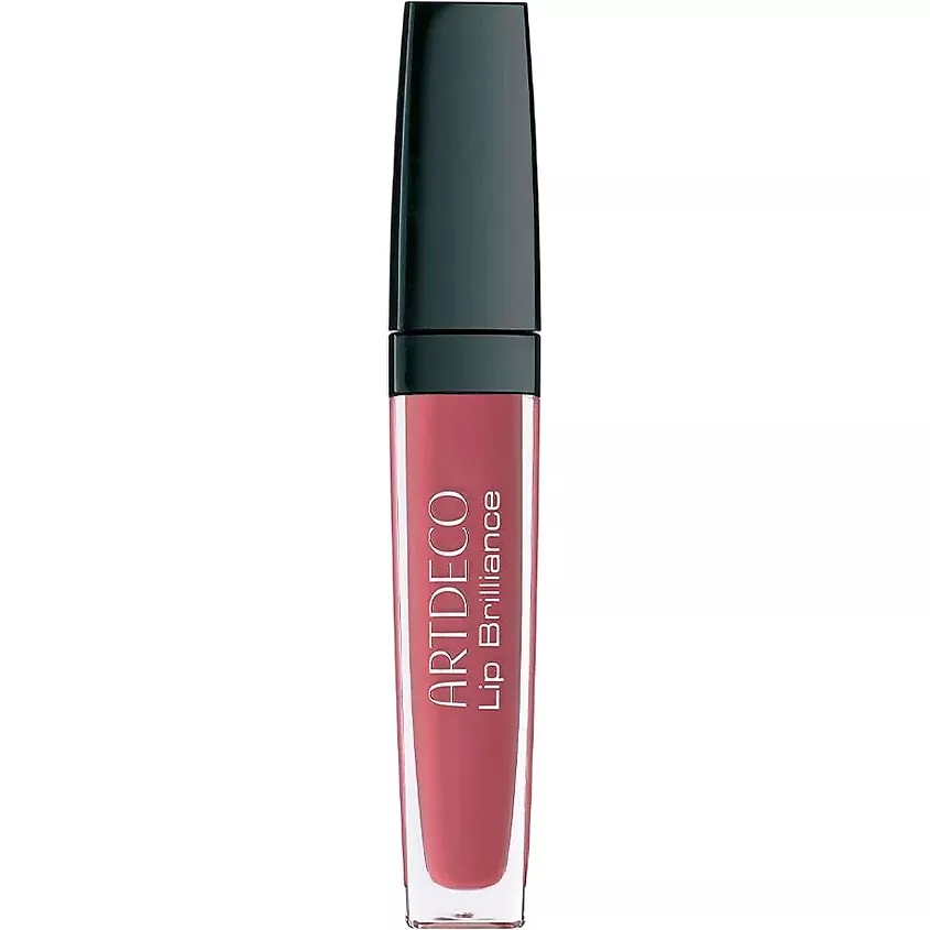 Блеск для губ Lip Brilliance, № 10 Brilliant Carmine, 6 мл