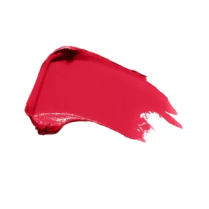 Помада для губ Technosatin Gel, № 416, Red Shift, 3,3 г - изображение 2