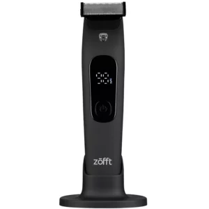 Триммер Trim Tech (T200), 1 шт. - изображение 1