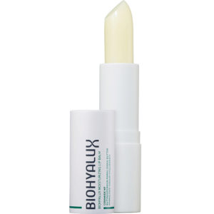 Бальзам восстанавливающий питательный для губ HA Barrier Repair, Moisturizing Lip Balm 3,2гр - изображение 1