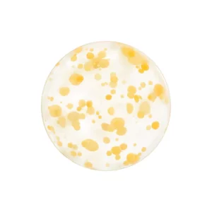 Ночная восстанавливающая маска Waso Yuzu-C, 50 мл - изображение 2