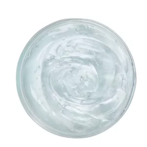 Маска-желе для лица ночная Galactomyces Therapy Face Mask, 100 мл - изображение 3