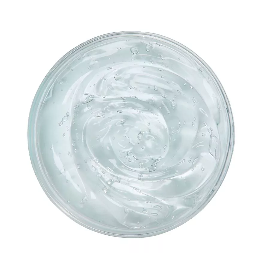 Маска-желе для лица ночная Galactomyces Therapy Face Mask, 100 мл